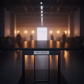 Аренда Стол барный Алиас 1200х400х1100 мм в МФК «Горный» — ART SPACE