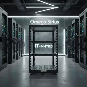 Аренда Стойка Hercules GS 415B Plus в Omega Sirius — ART SPACE