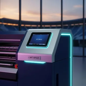 Аренда Машина печатная цифровая Xerox PrimeLink C9265 в Ледовом дворце «Айсберг» — ART SPACE