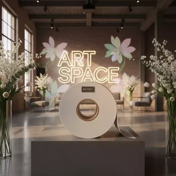 Аренда Рулонная бумага для плоттера Canon Opaque White Paper 120 г м2 0,914х30 м в Karat Resort — ART SPACE