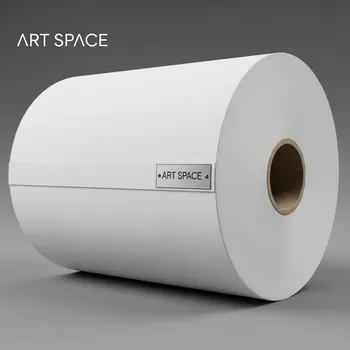 Аренда Бумага инженерная рулонная Xerox Architect 75 г м² 914x175 м втулка 76,2 мм в Зимнем театре — ART SPACE