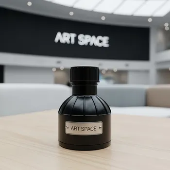 Аренда Картридж Canon BCI 6Bk в Сириус Арене — ART SPACE