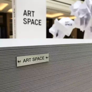 Аренда Картон Turkoglu Premium Board 975 м² 700х1000х1,20 мм в Imeretinskiy Hotel — ART SPACE