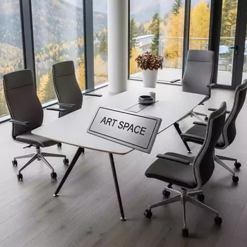 Аренда Набор мебели WR2719 WR2719 B WR2719 T на курорте «Газпром» (Альпика) — ART SPACE