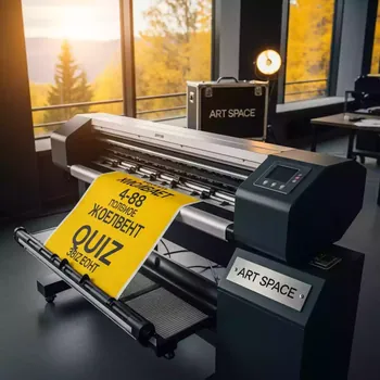 Аренда Чернила для плоттеров Epson T49H4 yellow 140 мл на курорте «Газпром» (Альпика) — ART SPACE
