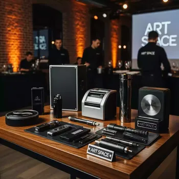 Аренда Набор сервисный Kyocera MK 1150 в Sochi Marriott Krasnaya Polyana — ART SPACE