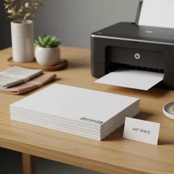 Аренда Фотобумага Epson Archival Matter Paper A4 192 г м² 50 листов C13S041342 в санатории «Черноморье» — ART SPACE