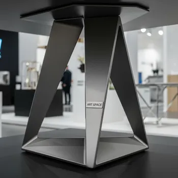 Аренда Подстолье Кальяри в Gamma Sirius — ART SPACE