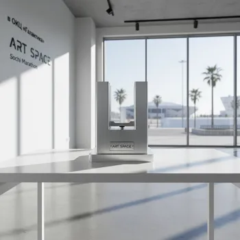 Аренда Оснастка для печати для чехла iPhone 6 и 6S в ОКЦ «Галактика» — ART SPACE