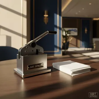 Аренда Обрезчик углов Bulros C 003 R 10 в Grand Karat Sochi — ART SPACE