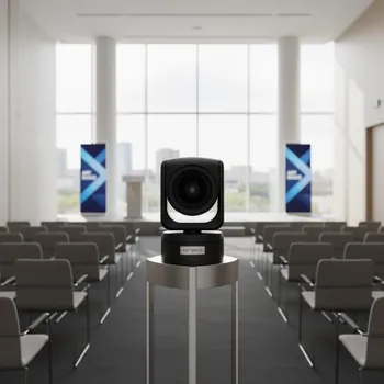 Аренда Камера PTZ Digis DSM F1270B A в отеле «Звездный» — ART SPACE