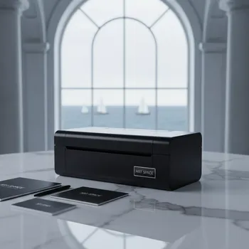 Аренда Картридж для плоттеров HP DesignJet 730 matt black 130 мл P2V65A на парусной регате (Сочи) — ART SPACE