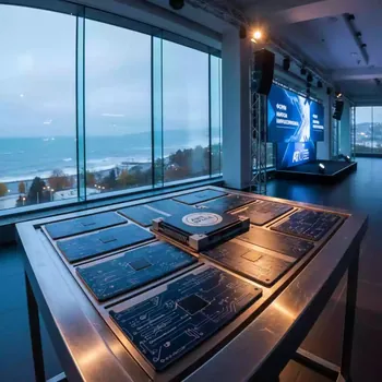 Аренда Карты Мега набор 32 в конгресс-холле отеля Жемчужина — ART SPACE