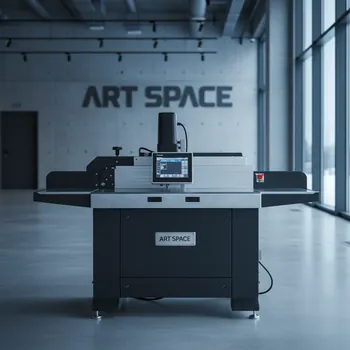 Аренда Резак для бумаги Horizon APC 610 в Bridge Resort — ART SPACE