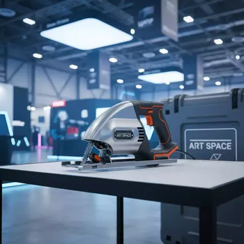 Аренда Сабельные пилы Sturm в Gamma Sirius — ART SPACE