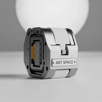 Аренда Печатающая термоголовка Toshiba 600 dpi в Сириус Арене — ART SPACE