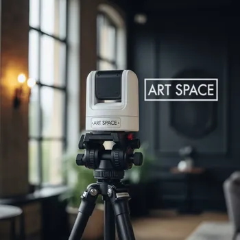 Аренда Камера PTZ Avonic AV CM40 W в Гранд Отель Поляна — ART SPACE