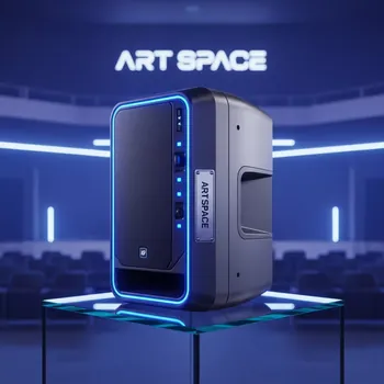 Аренда Персональный мониторинг Sennheiser IEM G4 в Alpha Sirius — ART SPACE