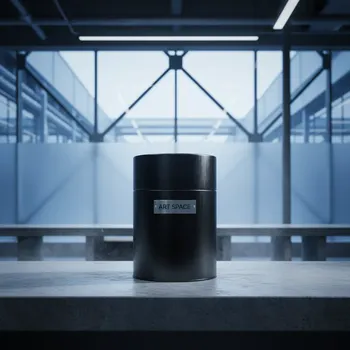 Аренда Краска черная RISO Kagaku RP FR 1000 мл в Delta Sirius — ART SPACE