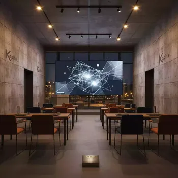Аренда Фотообои фактурные для офиса Капитель в City Park Hotel Sochi — ART SPACE