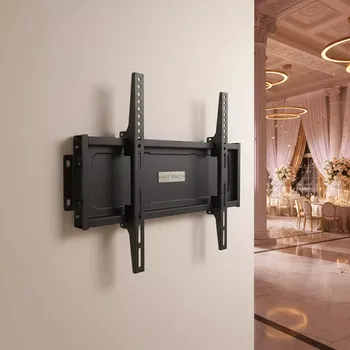 Аренда Крепление настенное NexTouch 85 86 в Stella di Mosca — ART SPACE