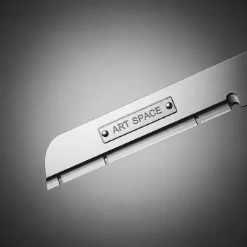 Аренда Нож запасной для серии Ideal 3915 3905 в Gamma Sirius — ART SPACE