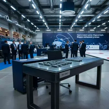 Аренда Скобы для степлера Stago 64 15 S стальные в Керлинговом центре «Ледяной куб» — ART SPACE