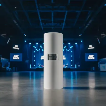 Аренда Рулонная инженерная бумага Lomond XL Matt Paper 120 г м² 0,610х30 м в VK Stadium Sirius — ART SPACE