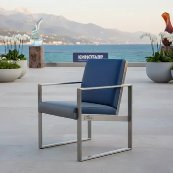 Аренда Стул Cherlyn в Swissôtel Resort Sochi Kamelia — ART SPACE