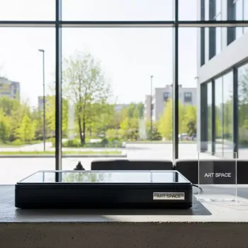 Аренда Сканер Epson Perfection V370 Photo в Sport Inn Hotel & Wellness — ART SPACE