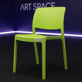 Аренда Кресла пластикового Voxel Basic в Pullman Sochi Centre — ART SPACE
