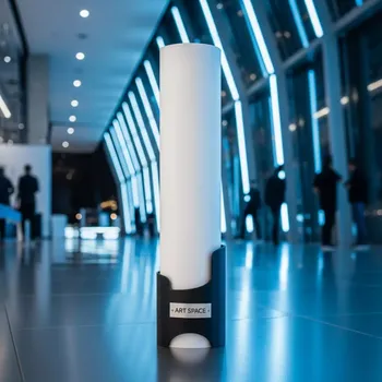Аренда Рулонная бумага для плоттера Xerox Inkjet Matt Coated 450L91419 в Radisson Blu Resort & Congress Centre — ART SPACE