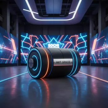 Аренда Ролик подачи бумаги Kyocera MPF ROLLER 302K394460 в санатории «Металлург» — ART SPACE