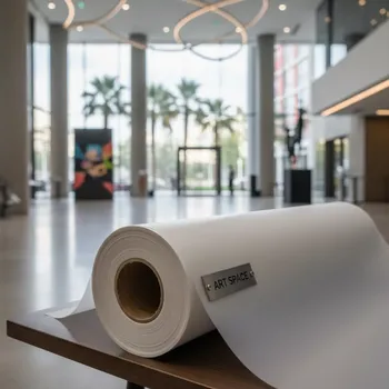 Аренда Калька инженерная Xerox Tracing Paper в City Park Hotel Sochi — ART SPACE