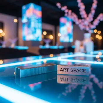 Аренда Скобы для степлера Rapid 66 8 в ресторане «Плакучая Ива» — ART SPACE