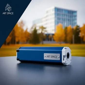 Аренда Картридж чистящий Ricoh Cleaning Cartridge Pro L5100 S в санатории «Заполярье» — ART SPACE