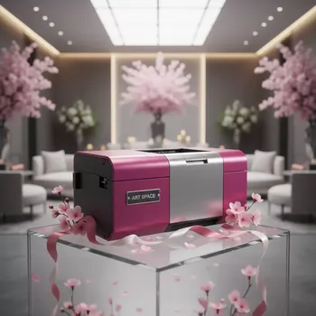 Аренда Фотобарабан Canon C EXV 34 Magenta 3788B003 в Delta Sirius — ART SPACE