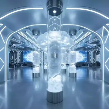 Аренда Наполнитель подушек в Cosmos Sochi Hotel — ART SPACE