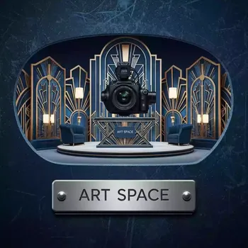 Аренда Онлайн трансляция Ростелеком в санатории «Черноморье» — ART SPACE
