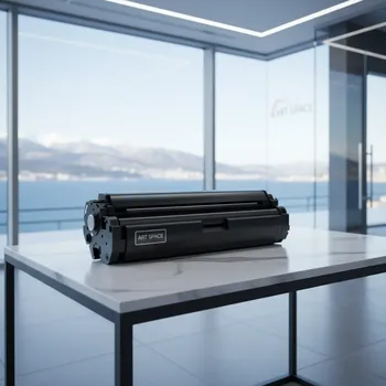 Аренда Тонер черный Konica Minolta TN 616K на Имеретинской набережной — ART SPACE