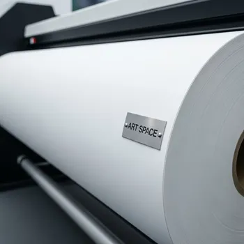 Аренда Рулонная бумага для плоттера Epson Proofing Paper Publication 200 гр м2 432x30,5 м на теплоходе «Дагомыс» — ART SPACE