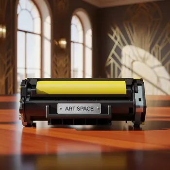 Аренда Картридж Samsung CLT Y508S SEE в санатории «Русь» — ART SPACE