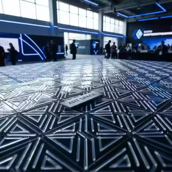 Аренда Стержни для клеевых пистолетов 7 мм в Red Arena — ART SPACE