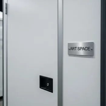 Аренда Биотуалета Thetford Porta Potti 365 в банкетном зале «Дельфин» — ART SPACE