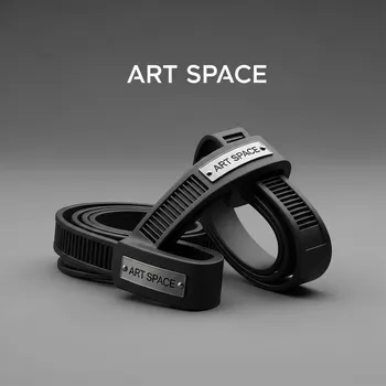 Аренда Ролик для рицовки Paperfox R 761 R 760 A AV в Grand Karat Sochi — ART SPACE