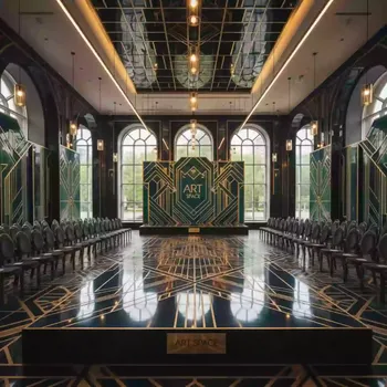 Аренда Плоттерная пленка Oracal 641 63 1,26x50 м в МФК «Горный» — ART SPACE