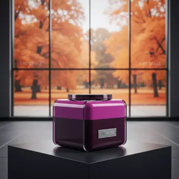 Аренда Картридж для плоттеров Canon PFI 111M magenta 160 мл в санатории «Металлург» — ART SPACE