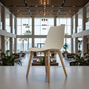 Аренда Стул Тайко в отеле Hyatt Regency Sochi — ART SPACE