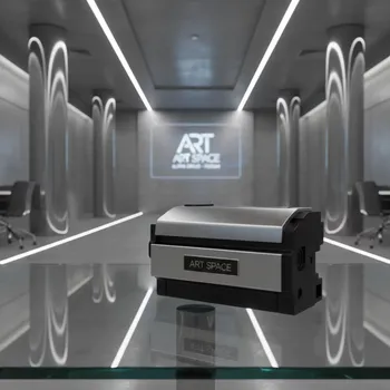 Аренда Тонер картридж Xerox 106R01410 в Alpha Sirius — ART SPACE