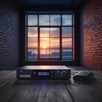 Аренда Радиосистема инструментальная Shure Sennheiser на Имеретинской набережной — ART SPACE